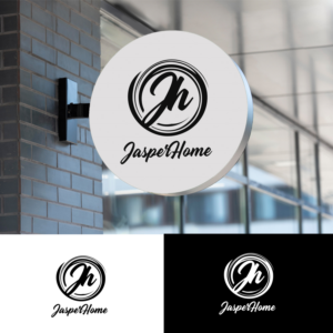 Logo-Design von nzdesigners für dieses Projekt | Design #27685096