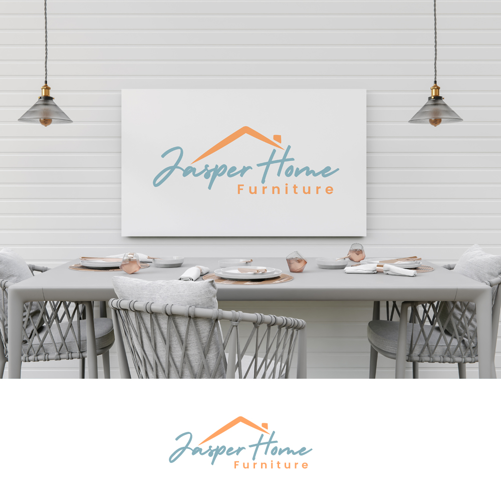Logo Design by nzdesigners for this project | Design #27685097
