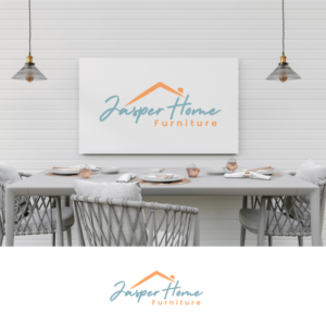 Logo Design by nzdesigners for this project | Design: #27685097