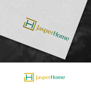 Logo Design by nzdesigners for this project | Design: #27685098