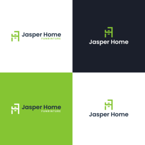 Logo Design by nzdesigners for this project | Design: #27688861