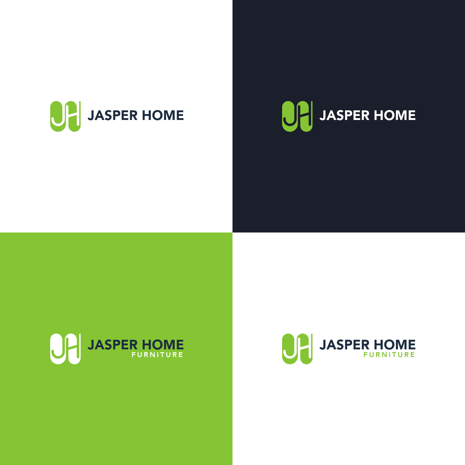 Logo Design by nzdesigners for this project | Design #27688862