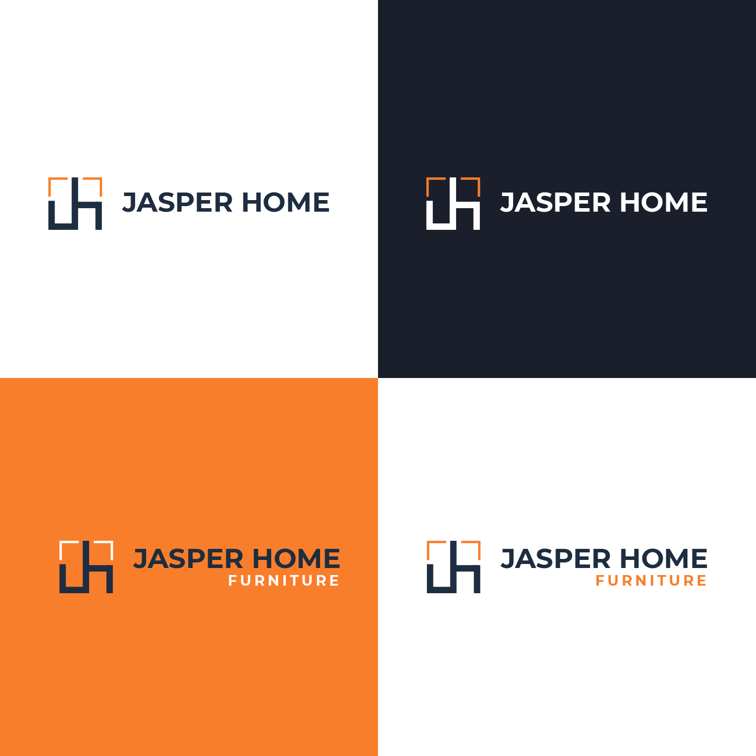 Logo Design by nzdesigners for this project | Design #27688863