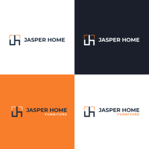 Logo Design by nzdesigners for this project | Design: #27688863