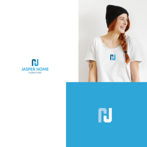 Logo Design by griphingraphics for this project | Design: #27708265