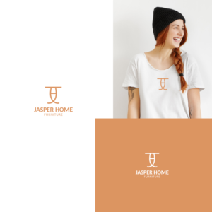 Logo Design by griphingraphics for this project | Design: #27708408
