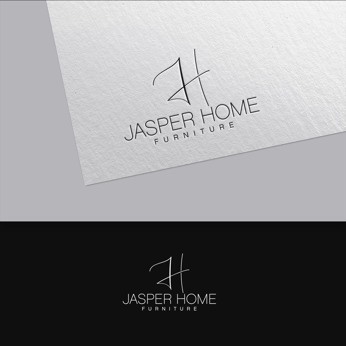 Logo Design by DesignDUO for this project | Design #27698434