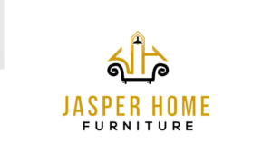 Logo Design by logoQ for this project | Design: #27681506