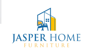Logo Design by logoQ for this project | Design: #27681507