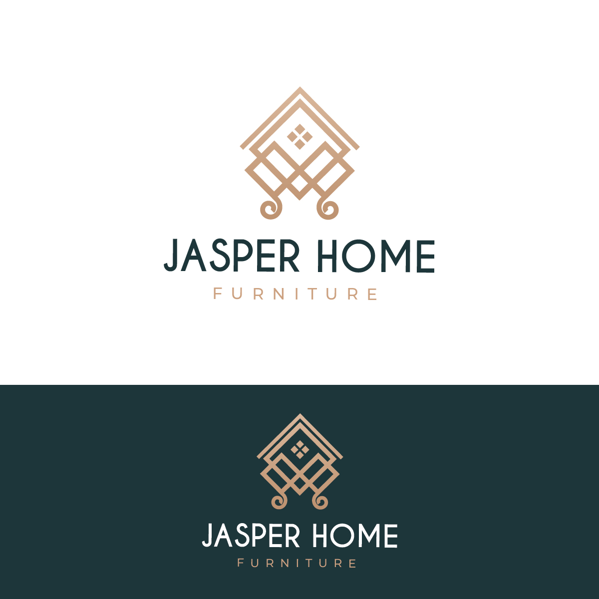 Logo Design by logoQ for this project | Design #27681508