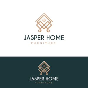 Logo Design by logoQ for this project | Design: #27681508