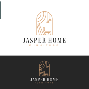 Logo Design by logoQ for this project | Design: #27681509