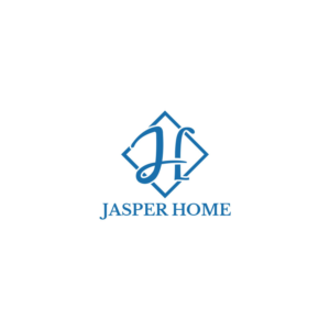 Logo-Design von PsyPen für dieses Projekt | Design #27678246
