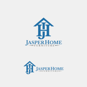 Logo Design by PsyPen for this project | Design: #27708080