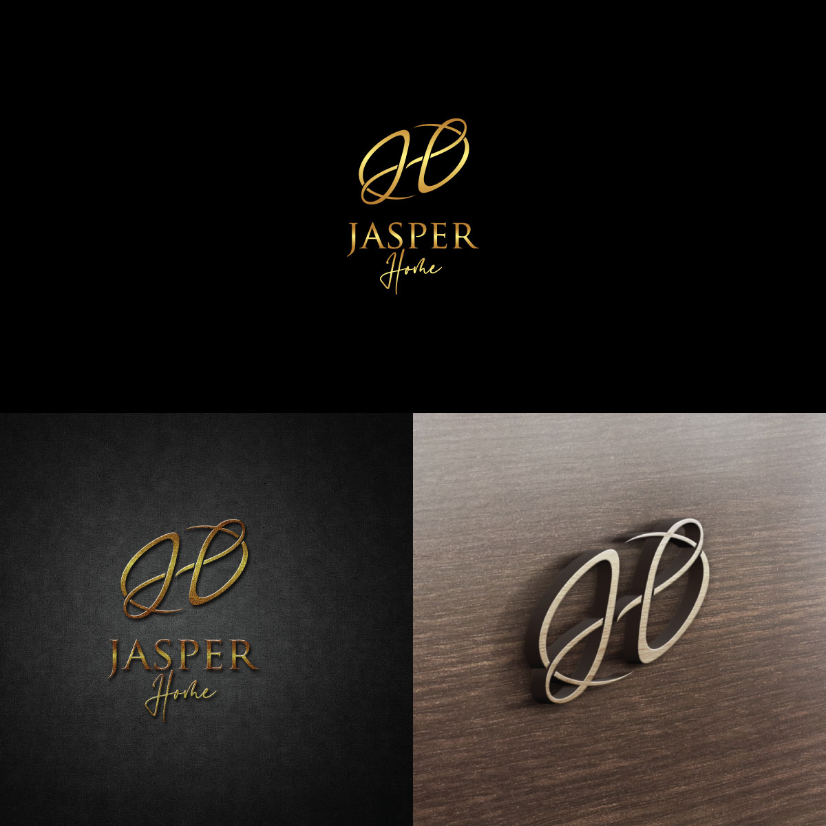 Logo Design by Magic of Art for this project | Design #27685140