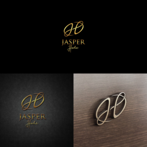Logo Design by Magic of Art for this project | Design: #27685140