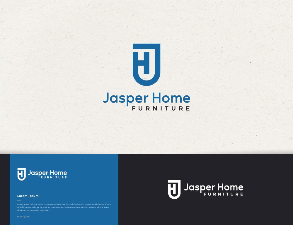 Logo Design by JudynGraff for this project | Design #27712173