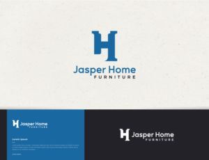 Logo Design by JudynGraff for this project | Design: #27712178