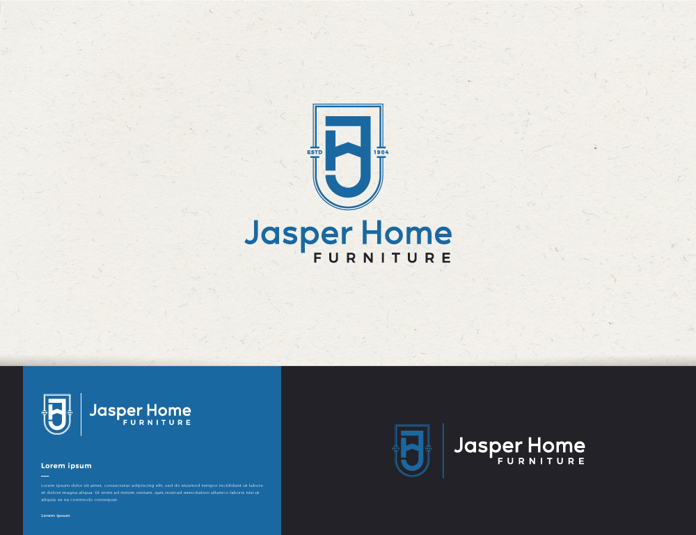 Logo Design by JudynGraff for this project | Design #27712212