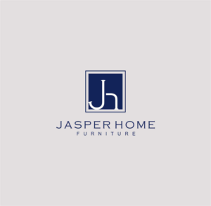 Logo Design by Maulana 2023 for this project | Design: #27685677