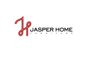 Logo Design by iamrady for this project | Design: #27690046