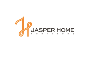 Logo Design by iamrady for this project | Design: #27690052