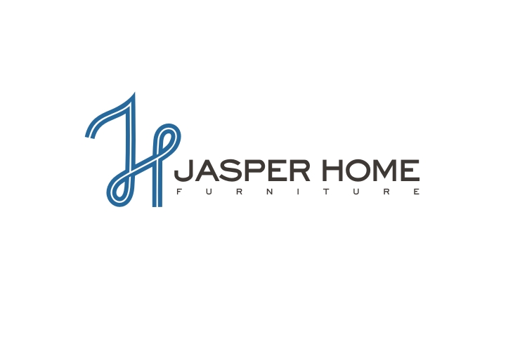 Logo Design by iamrady for this project | Design #27690054