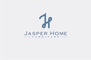 Logo Design by iamrady for this project | Design: #27690058