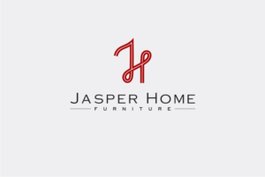 Logo Design by iamrady for this project | Design: #27690085