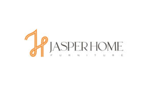 Logo Design by iamrady for this project | Design: #27690139