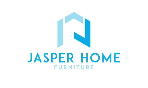 Logo Design by patriciaparadesign for this project | Design #27712753