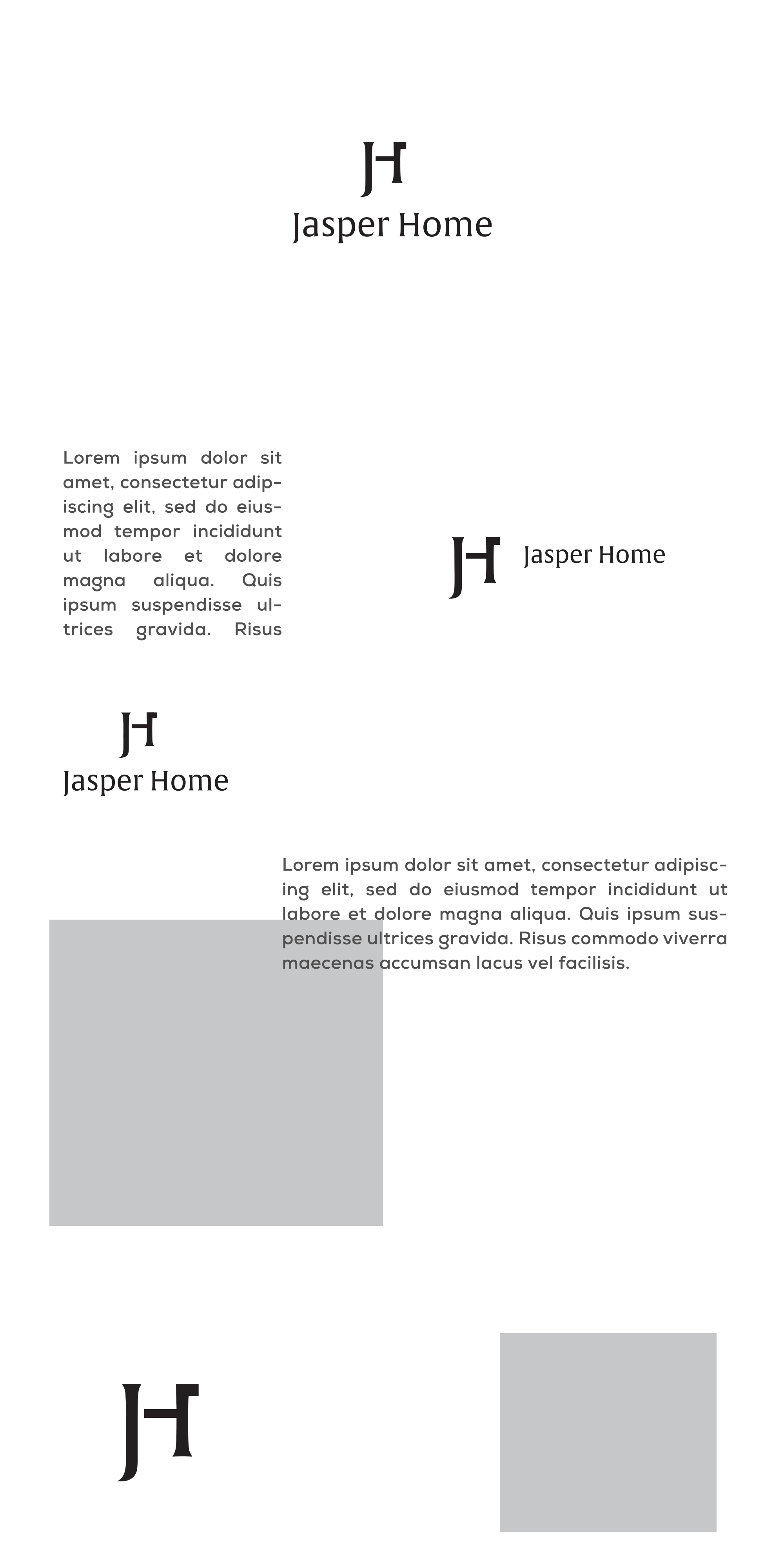 Logo-Design von vramar.roy für dieses Projekt | Design #27683633