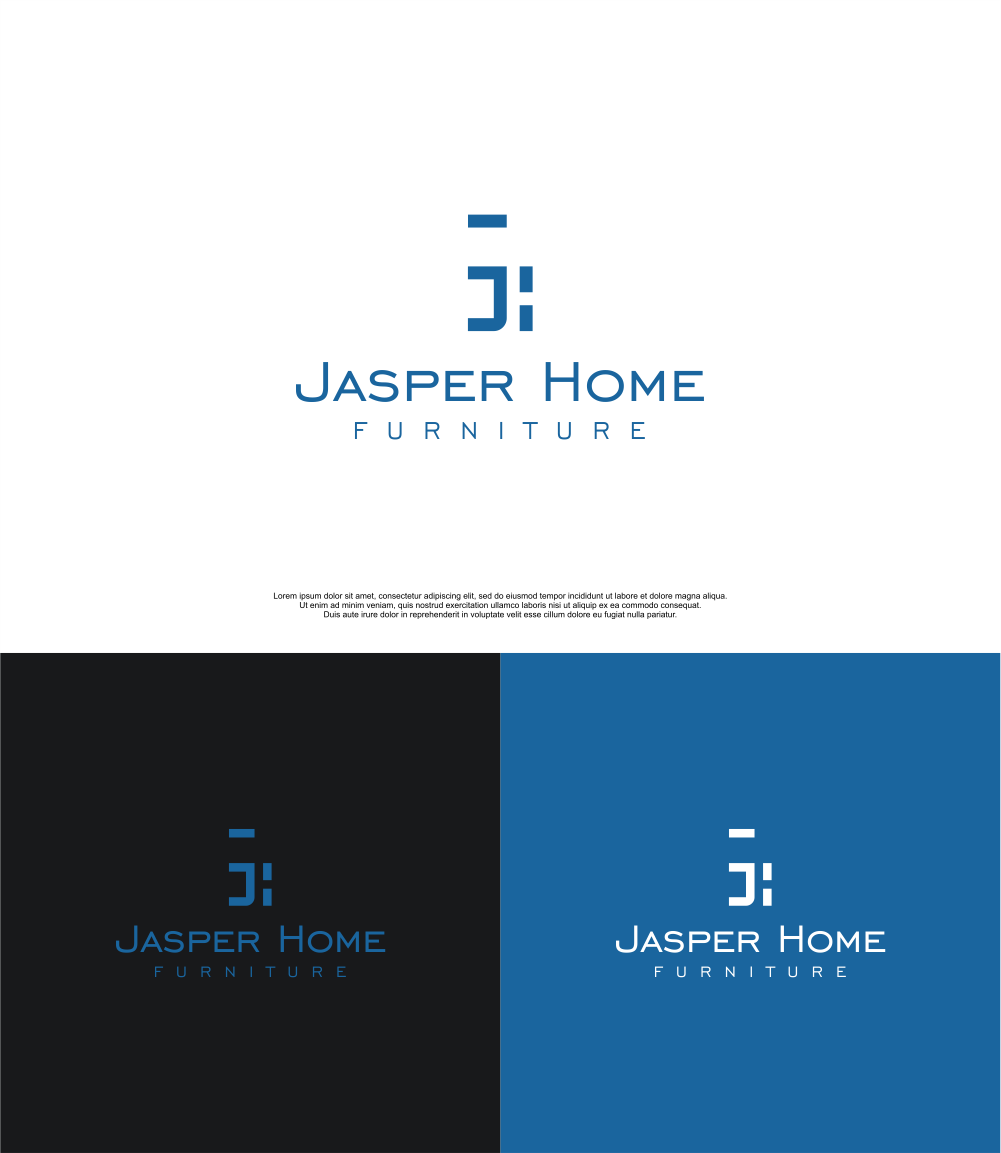 Logo Design by MASH Std for this project | Design #27682885