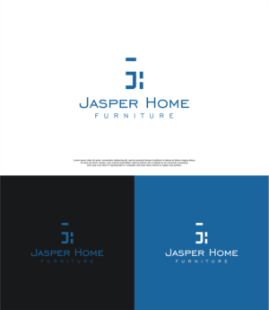 Logo Design by MASH Std for this project | Design: #27682885