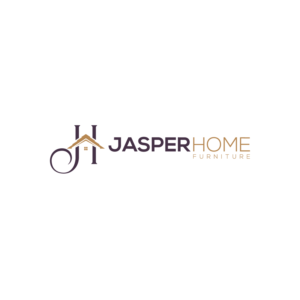 Logo Design by rozT for this project | Design: #27712724