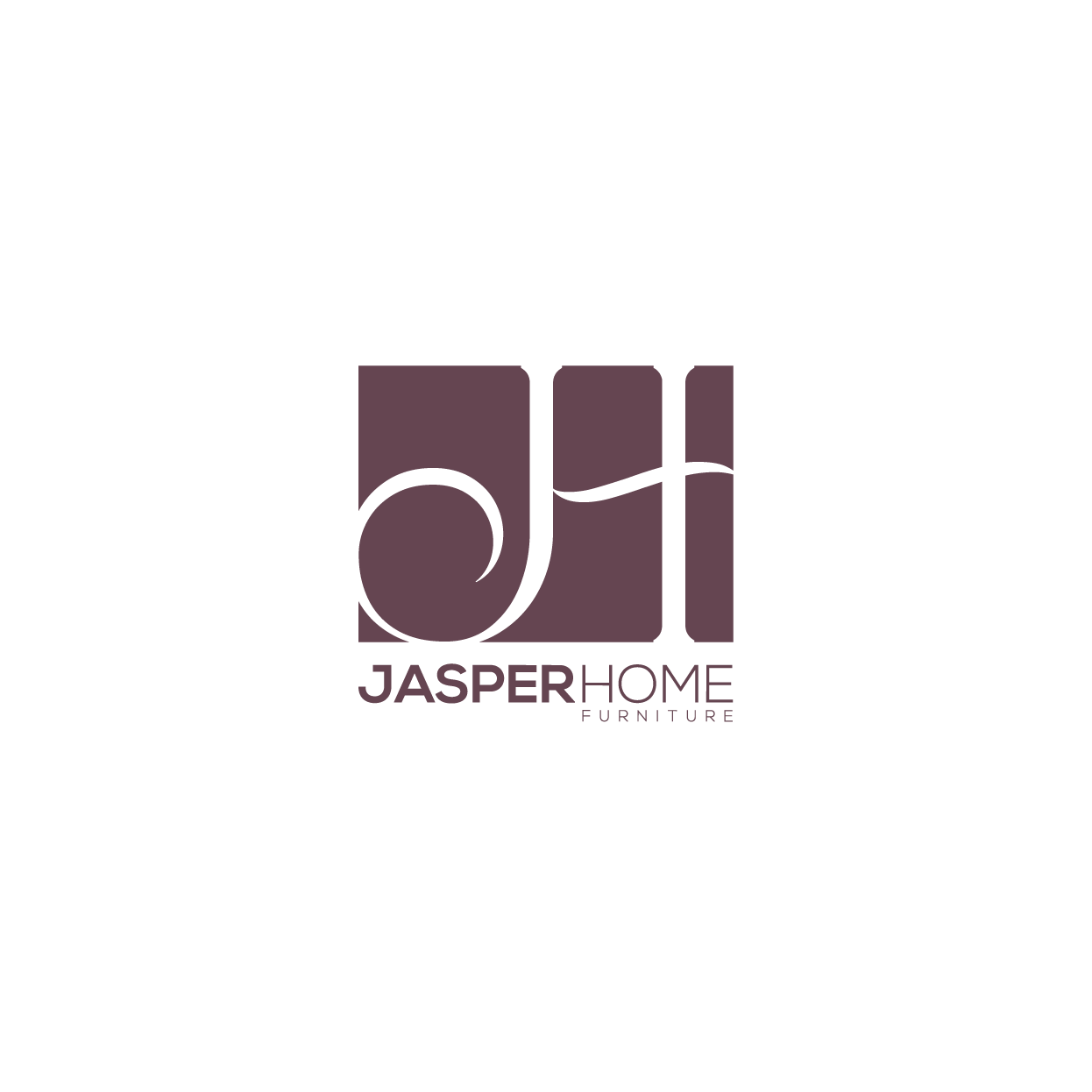 Logo Design by rozT for this project | Design #27712743