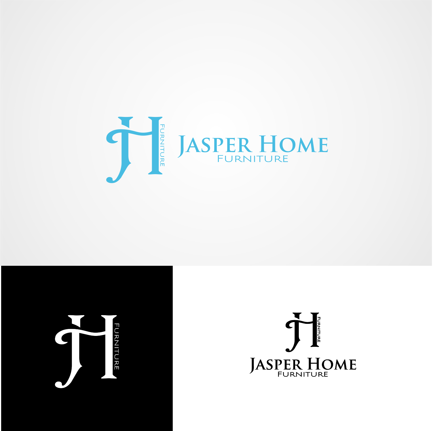 Logo Design by adie_78 for this project | Design #27708677