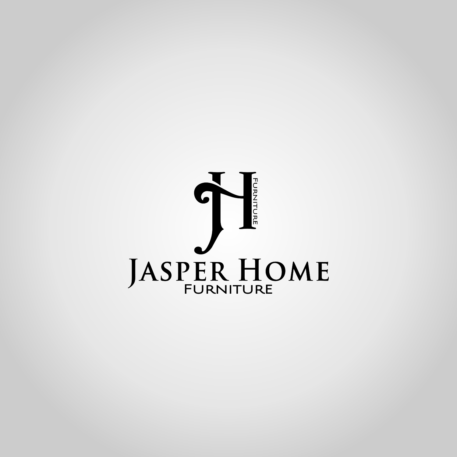Logo Design by adie_78 for this project | Design #27709473