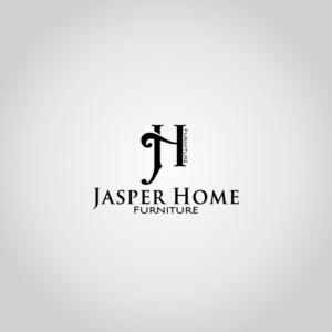 Logo Design by adie_78 for this project | Design: #27709473
