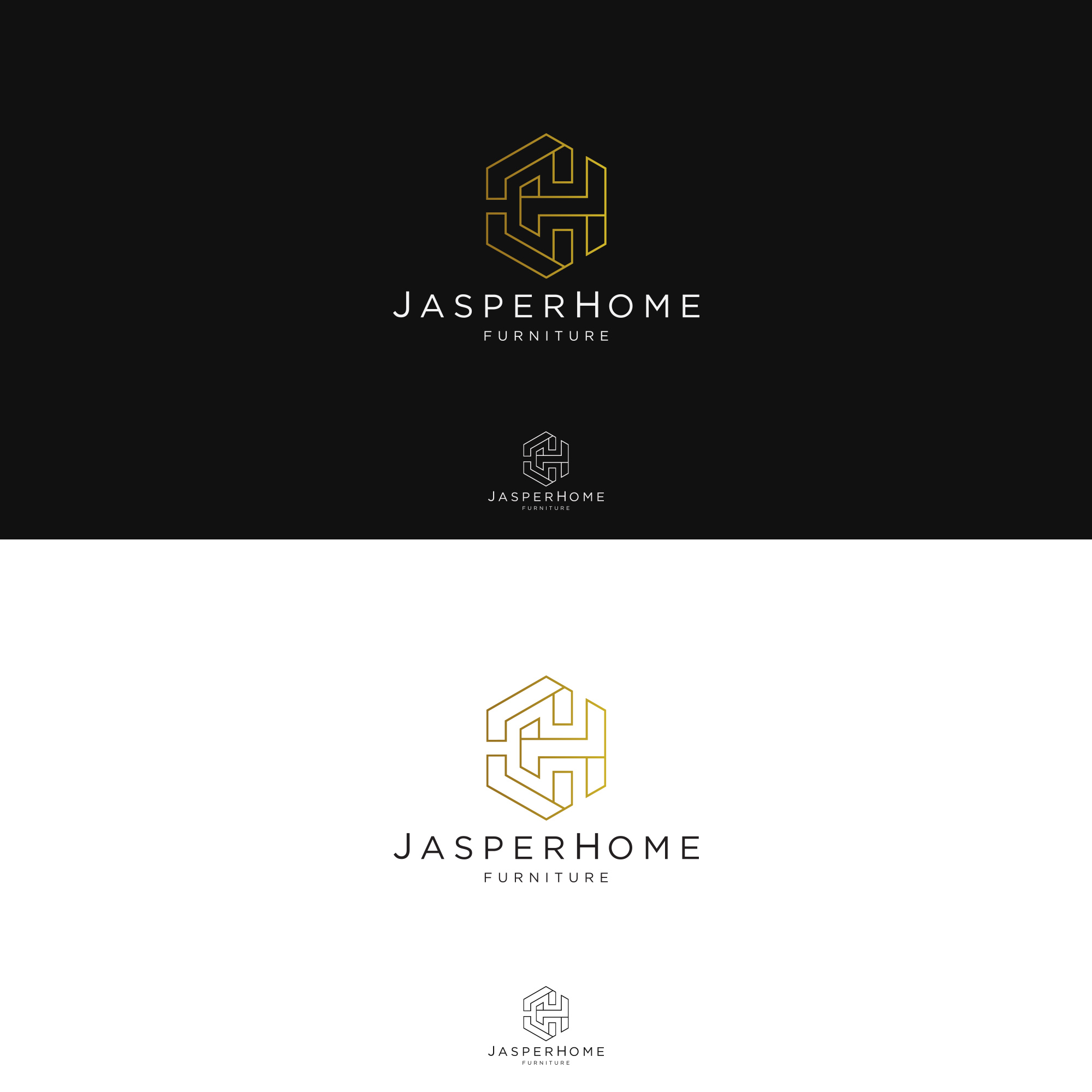 Logo Design by Tjoper for this project | Design #27678403