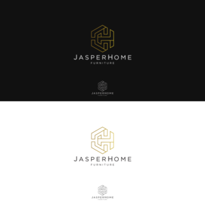 Logo Design by Tjoper for this project | Design: #27678403