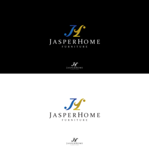 Logo Design by Tjoper for this project | Design: #27678694