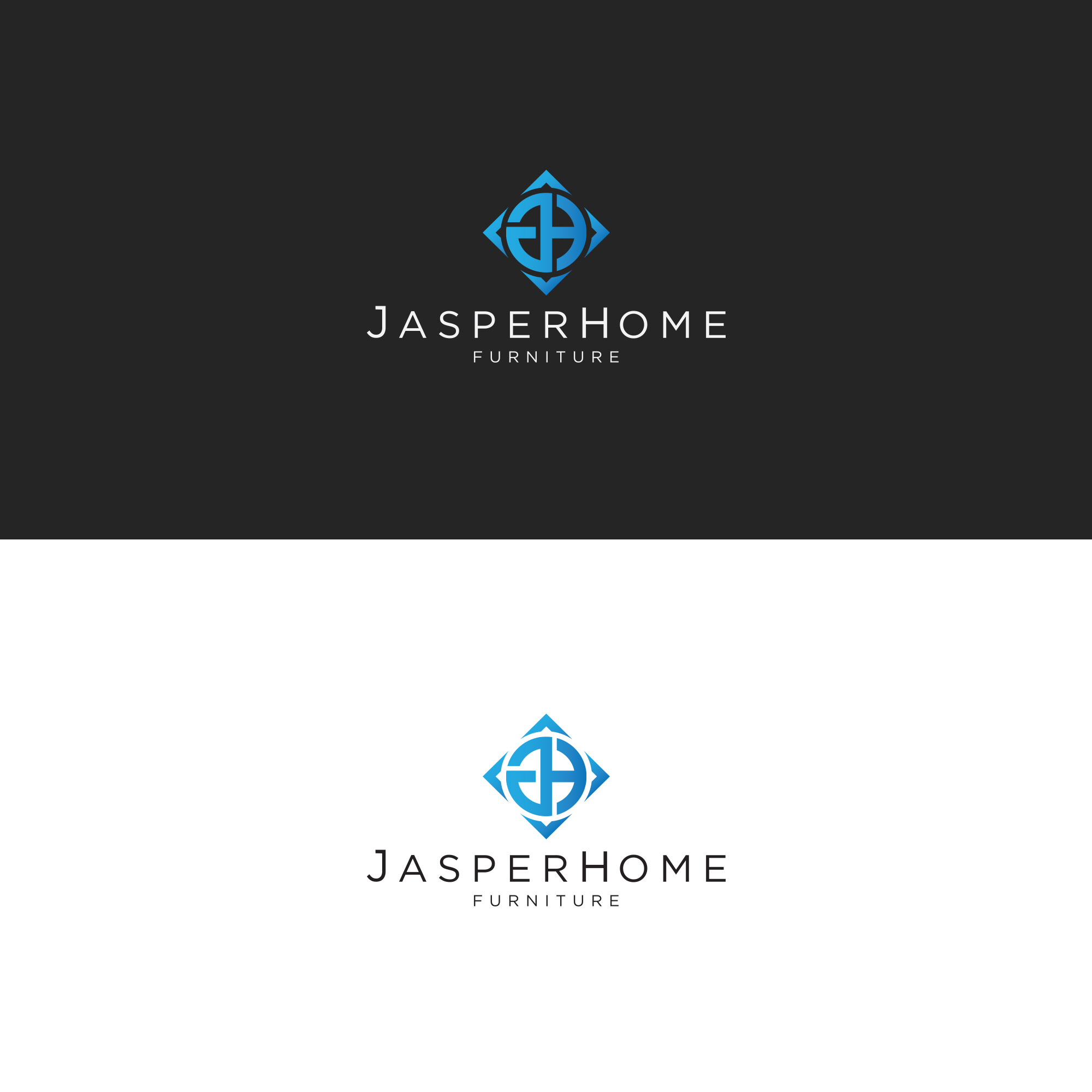 Logo Design by Tjoper for this project | Design #27683983