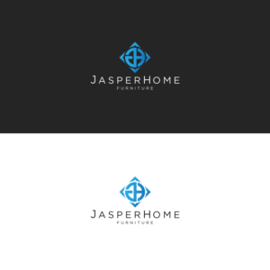 Logo Design by Tjoper for this project | Design: #27683983