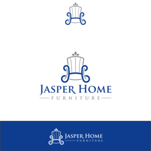 Logo Design by DigitalArt for this project | Design: #27681615