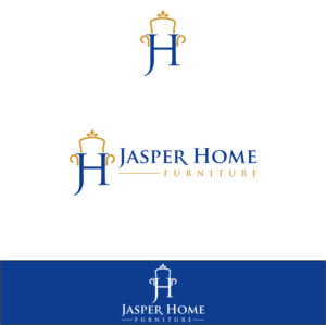 Logo Design by DigitalArt for this project | Design: #27698518
