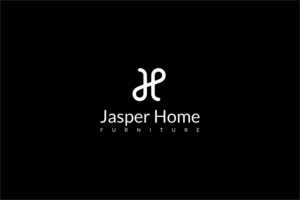 Logo Design by BUNG for this project | Design: #27712558