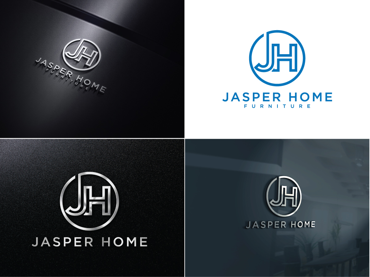 Logo Design by FireflyArt for this project | Design #27687152