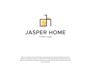 Logo Design by Admiral.Creative for this project | Design: #27718264