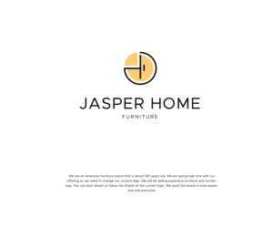 Logo Design by Admiral.Creative for this project | Design: #27722811